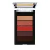 Maximalist - Ombre à Paupières La Petite Palette de L'Oréal Paris L'Oréal 3,00&nbsp;€