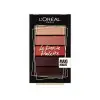 Maximalist - Ombre à Paupières La Petite Palette de L'Oréal Paris L'Oréal 3,00&nbsp;€