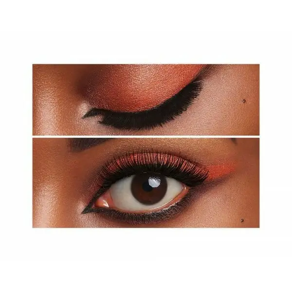 Maximalist - Ombre à Paupières La Petite Palette de L'Oréal Paris L'Oréal 3,00&nbsp;€