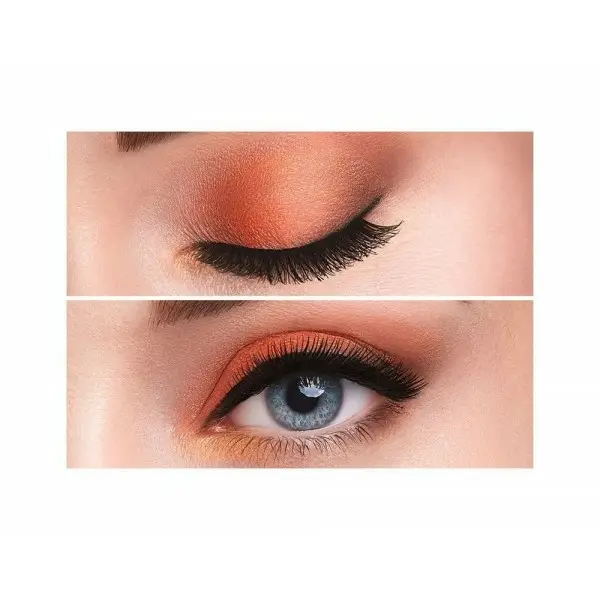 Maximalist - Ombre à Paupières La Petite Palette de L'Oréal Paris L'Oréal 3,00&nbsp;€