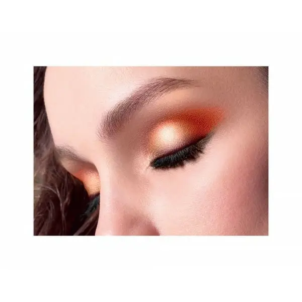 Maximalist - Ombre à Paupières La Petite Palette de L'Oréal Paris L'Oréal 3,00&nbsp;€