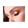 Maximalist - Ombre à Paupières La Petite Palette de L'Oréal Paris L'Oréal 3,00&nbsp;€