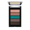 Optimist - eye Shadow Klein Palet van L 'oréal Paris L' oréal Paris 14,70 €