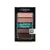 Optimist - ombretto Piccola Tavolozza di l'oréal Paris l'oréal Paris 14,70 €