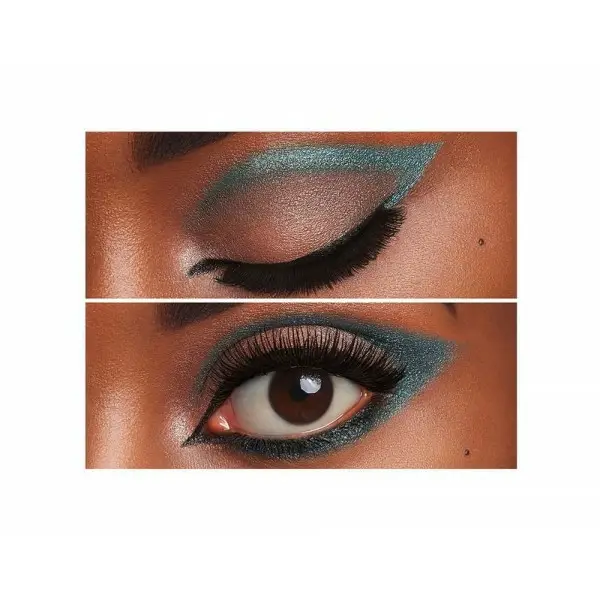 Optimist - Ombre à Paupières La Petite Palette de L'Oréal Paris L'Oréal 3,00&nbsp;€
