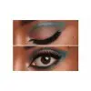 Optimist - eye Shadow Klein Palet van L 'oréal Paris L' oréal Paris 14,70 €
