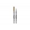 101 Blond Felt - tip eyebrow Brow Artist Micro-Tattoo of The l'oréal Paris L'oréal Paris 12,20 €