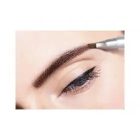 101 Blond - Feutre sourcils Brow Artist Micro Tattoo de L'Oréal Paris L'Oréal 4,00&nbsp;€