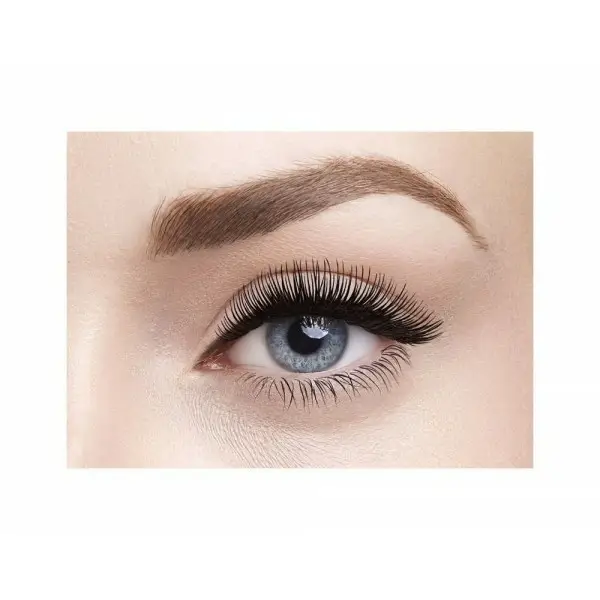 101 Blond - Feutre sourcils Brow Artist Micro Tattoo de L'Oréal Paris L'Oréal 3,92&nbsp;€