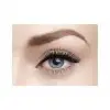 101 Blond - Feutre sourcils Brow Artist Micro Tattoo de L'Oréal Paris L'Oréal 3,92&nbsp;€