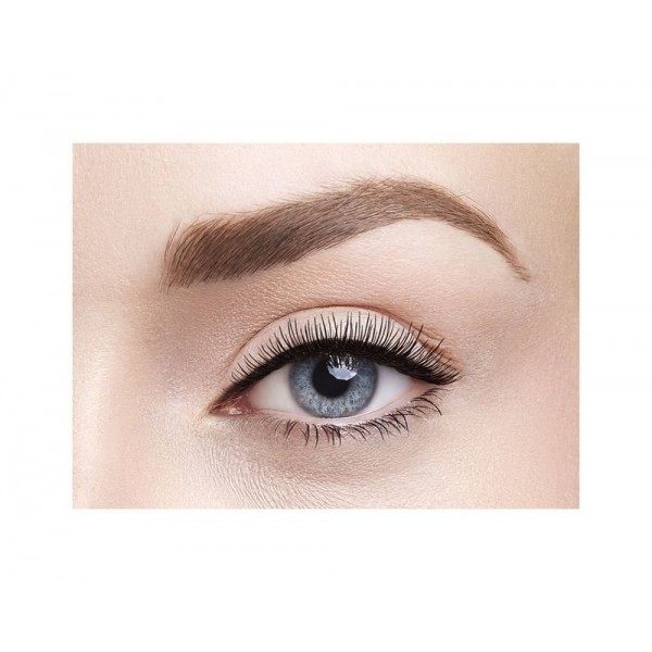 103 Dark Blond Felt - tip eyebrow Brow Artist Micro-Tattoo of The l'oréal Paris L'oréal Paris 12,20 €
