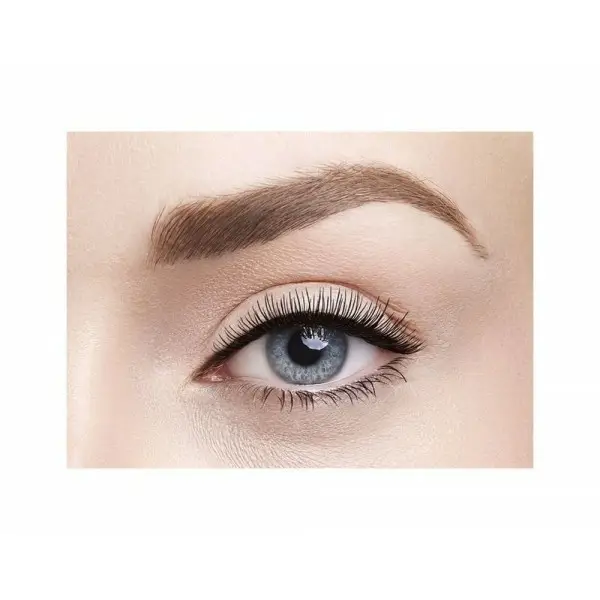 103 Fosc Ros Sentir - punta de la cella de la Cella Artista Micro-Tatuatge de l'oréal París L'oréal París 12,20 €