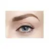 103 Dark Blond - Feutre sourcils Brow Artist Micro Tattoo de L'Oréal Paris L'Oréal 4,07&nbsp;€