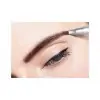 105 Brunette Felt - tip eyebrow Brow Artist Micro-Tattoo of The l'oréal Paris L'oréal Paris 12,20 €