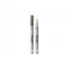 105 Brunette Felt - tip eyebrow Brow Artist Micro-Tattoo of The l'oréal Paris L'oréal Paris 12,20 €