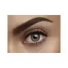 105 Brunette Vilten tip wenkbrauwen Wenkbrauwen Kunstenaar Micro-Tattoo van De l 'oréal Paris L' oréal Paris 12,20 €