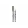 107 Cool Brunette - Feutre sourcils Brow Artist Micro Tattoo de L'Oréal Paris L'Oréal 5,09 €