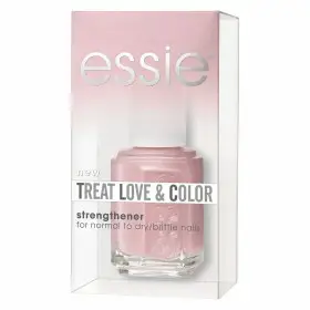 03 Sheers to You - Treat Love Color - Vernis à Ongles Fortifiant SOIN ESSIE ESSIE 4,00&nbsp;€