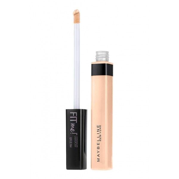 15 Clair - correttore Fit Me Maybelline New York Gemey Maybelline 8,50 €