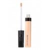 15 Clair - corrector Fit Me de Maybelline New York Gemey Maybelline 8,50 €
