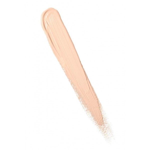 15 Clair - corrector Fit Me de Maybelline New York Gemey Maybelline 8,50 €