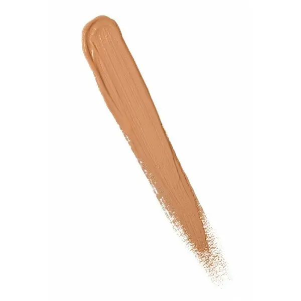 30 Café - Anti-cernes Fit Me de Maybelline New-York Maybelline 4,00&nbsp;€