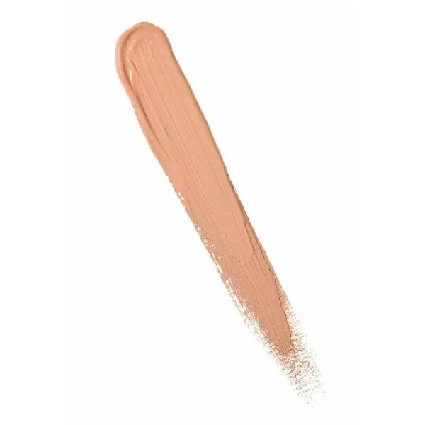35 Foncé - Anti-cernes Fit Me de Maybelline New-York Maybelline 3,00 €