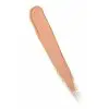 35 Foncé - Anti-cernes Fit Me de Maybelline New-York Maybelline 3,00 €