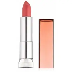 207 Pink Fling - Rouge à lèvre Gemey Maybelline Color Sensational Maybelline 4,00&nbsp;€