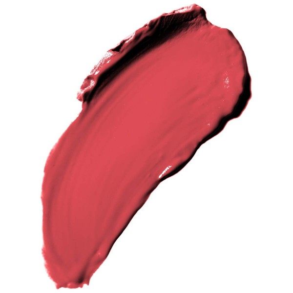 207 Pink Fling - Rouge à lèvre Gemey Maybelline Color Sensational Maybelline 5,00 €