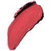 207 Pink Flin - Red lip Gemey Maybelline Color Sensational