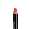 410 Fab Orange - Rote lippen-BLEISTIFT-Samt-MATT Colordrama by Colorshow von presse / pressemitteilungen Maybelline presse /