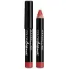 410 Fab Orange - Red lip PENCIL Velvet MATTE Colordrama by Colorshow of Gemey Maybelline Gemey Maybelline 7,99 €