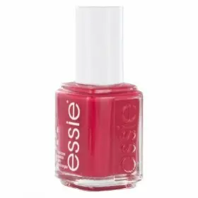 524 Worden Cherry - Nagellak ESSIE ESSIE 13,99 €