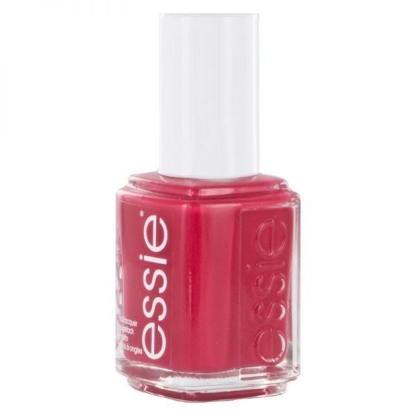 524 Be Cherry - Nail Polish ESSIE ESSIE 13,99 €