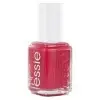 524 Ser Cereza - esmalte de Uñas ESSIE ESSIE 13,99 €