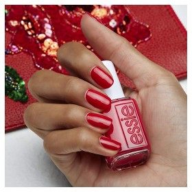 524 Be Cherry - Nagellack-ESSIE ESSIE 13,99 €