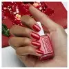 524 Be Cherry - Vernis à Ongles ESSIE ESSIE 4,00 €