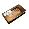 01 Blonde - bronzing Powder FaceStudio Mijn Stenen Tan Aarde Indische Maybelline New York Gemey Maybelline 16,90 €