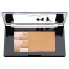 01 Rubia - bronzing Hauts FaceStudio Nire Adreilu Tan Lurra Indian Maybelline New York Gemey Maybelline 16,90 €