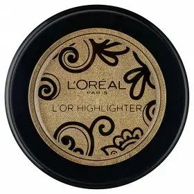 L'OR - Illuminateur de Teint de L'Oréal Paris L'Oréal 2,00&nbsp;€
