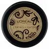 ORO - Illuminatore di Carnagione L oréal Paris l'oréal Paris 12,90 €