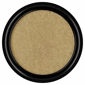 GOUD - Hulplicht van de Teint L 'oréal Paris L' oréal Paris 12,90 €