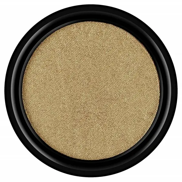 GOUD - Hulplicht van de Teint L 'oréal Paris L' oréal Paris 12,90 €