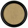 GOLD - Illuminator Teint von l 'Oréal Paris l' Oréal Paris 12,90 €