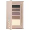 Cool / Chiara - Palette di ombretti intorno agli occhi da GIGI HADID per Maybelline New York Gemey Maybelline 16,90 €