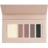 Fresc / Clara - Paleta de eyeshadows al voltant dels ulls per GIGI HADID per Maybelline New York Gemey Maybelline 16,90 €