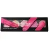 Les Roses - Palette Infaillible BLUSH PAINT de L'Oréal Paris L'Oréal 3,70&nbsp;€