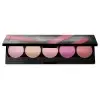 Les Roses - Palette Infaillible BLUSH PAINT de L'Oréal Paris L'Oréal 3,70&nbsp;€