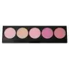 Les Roses - Palette Infaillible BLUSH PAINT de L'Oréal Paris L'Oréal 3,70&nbsp;€